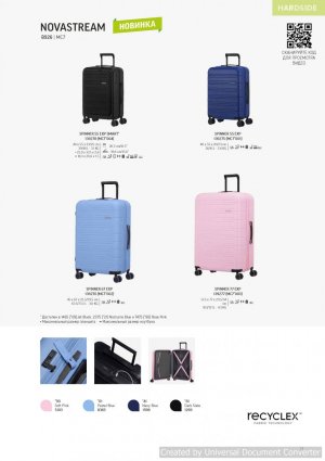 American-Tourister10