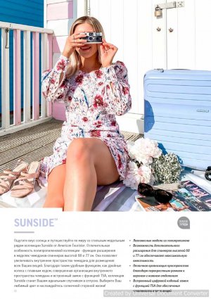 American-Tourister11