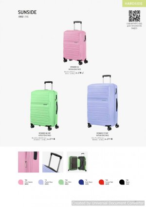 American-Tourister12