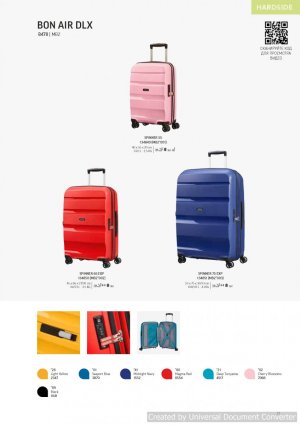 American-Tourister16
