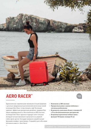 American-Tourister17