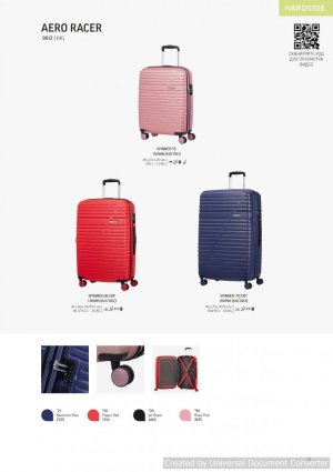 American-Tourister18