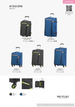 American-Tourister24