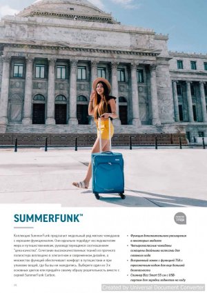 American-Tourister27