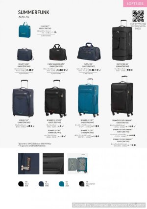 American-Tourister28