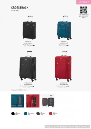 American-Tourister32