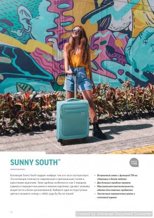 American-Tourister33