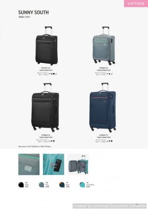 American-Tourister34