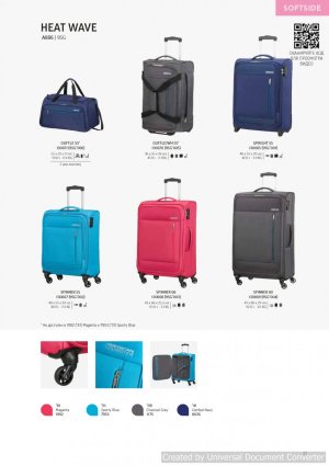 American-Tourister36