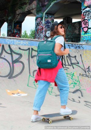 American-Tourister37