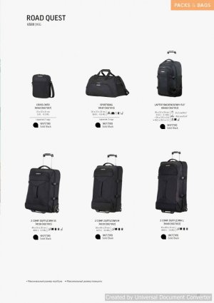 American-Tourister40