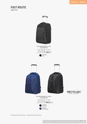 American-Tourister42