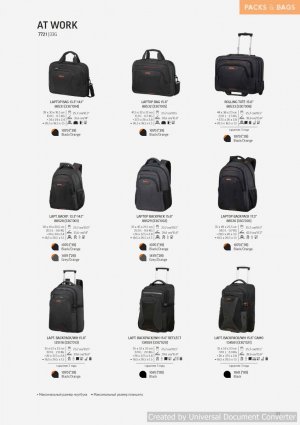 American-Tourister52
