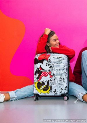 American-Tourister55