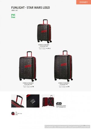 American-Tourister58