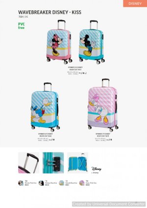 American-Tourister60