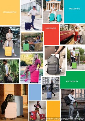 American-Tourister70
