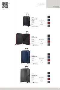 SELECTION_MARCH_QR_RUS_2021_page-0007-3