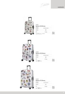 SELECTION_MARCH_QR_RUS_2021_page-0009-2
