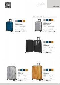 SELECTION_MARCH_QR_RUS_2021_page-0011