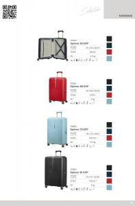 SELECTION_MARCH_QR_RUS_2021_page-00151