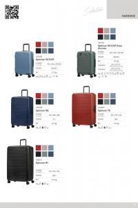 SELECTION_MARCH_QR_RUS_2021_page-00171