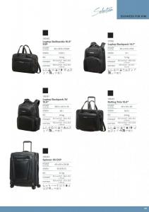 SELECTION_MARCH_QR_RUS_2021_page-0023-2