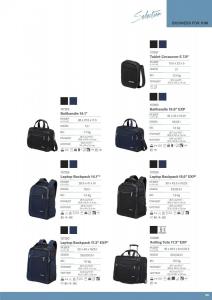 SELECTION_MARCH_QR_RUS_2021_page-0024-2