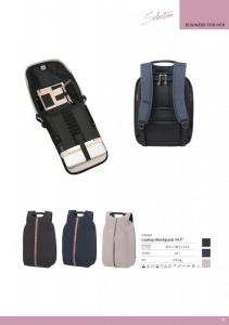 SELECTION_MARCH_QR_RUS_2021_page-0027-2
