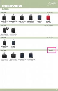 SELECTION_MARCH_QR_RUS_2021_page-0028-2