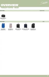 SELECTION_MARCH_QR_RUS_2021_page-0029-2