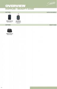 SELECTION_MARCH_QR_RUS_2021_page-0029